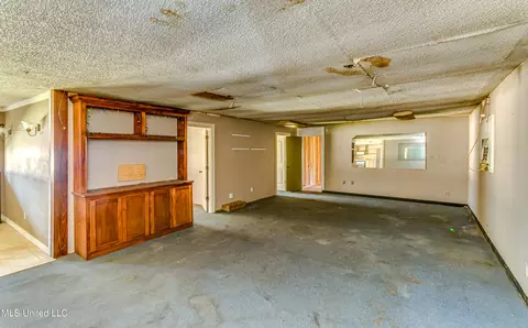 1403 Old Lake Rd, Brandon, MS 39042 photo 16