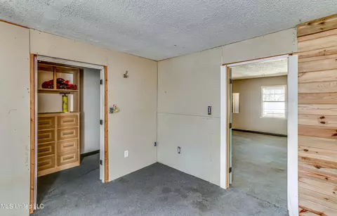 1403 Old Lake Rd, Brandon, MS 39042 photo 15