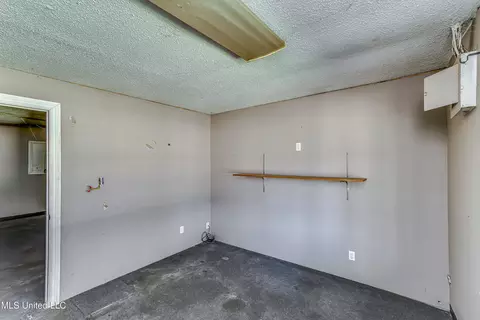 1403 Old Lake Rd, Brandon, MS 39042 photo 19