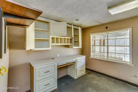 1403 Old Lake Rd, Brandon, MS 39042 photo 17