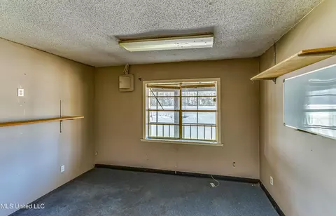 1403 Old Lake Rd, Brandon, MS 39042 photo 18