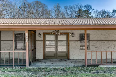 1403 Old Lake Rd, Brandon, MS 39042 photo 5
