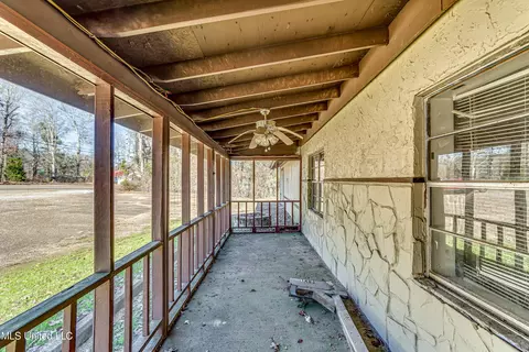 1403 Old Lake Rd, Brandon, MS 39042 photo 21