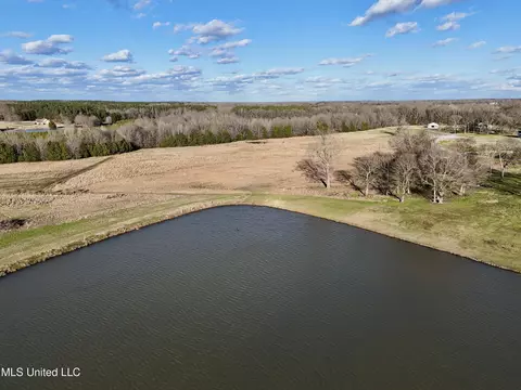 0001 Russell Rd, Flora, MS 39071
