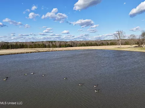 0001 Russell Rd, Flora, MS 39071 photo 10