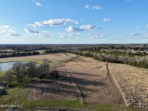 0001 Russell Rd, Flora, MS 39071 photo 20