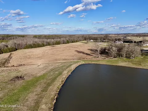 0001 Russell Rd, Flora, MS 39071 photo 7