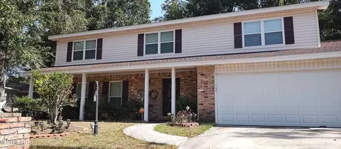 2004 Janel Cir, Gautier, MS 39553