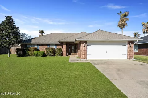 13071 Woodbridge Ct, Gulfport, MS 39503