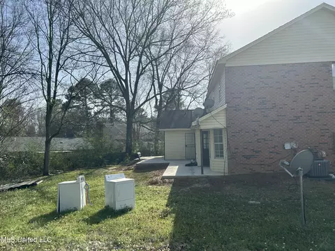 901902 Jamestown Way, Jackson, MS 39211 photo 5