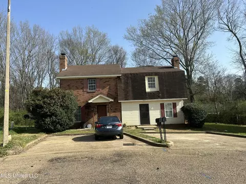 901902 Jamestown Way, Jackson, MS 39211