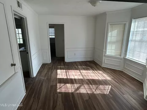 901902 Jamestown Way, Jackson, MS 39211 photo 7