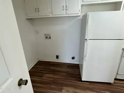 901902 Jamestown Way, Jackson, MS 39211 photo 9