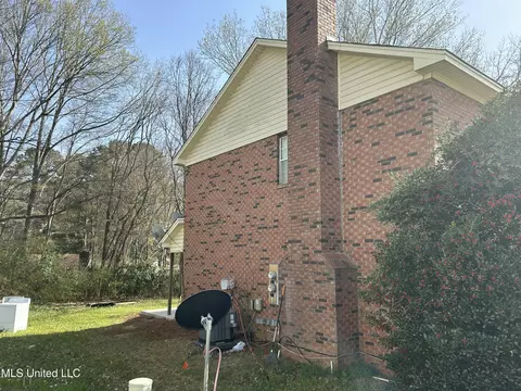 901902 Jamestown Way, Jackson, MS 39211 photo 4