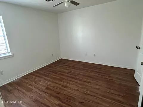 901902 Jamestown Way, Jackson, MS 39211 photo 14