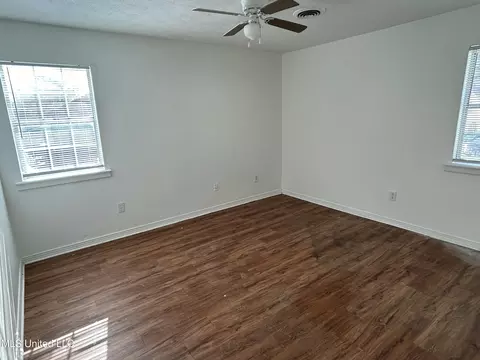 901902 Jamestown Way, Jackson, MS 39211 photo 15