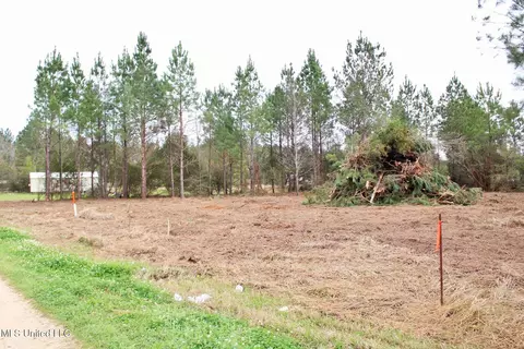0 82ac Shannon Ln, Lucedale, MS 39452