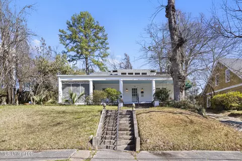 748 Euclid Ave, Jackson, MS 39202