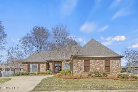 116 Owen St, Madison, MS 39110