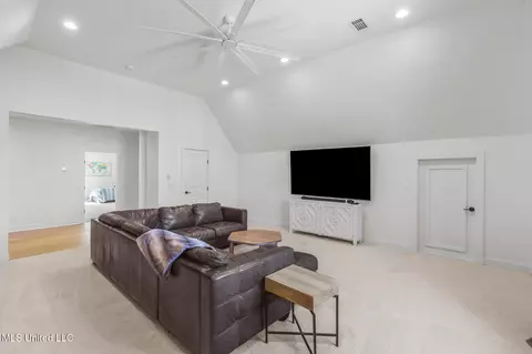 Other - 104 Langdon Bnd, Madison, MS 39110 photo 23 of 36