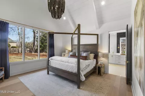 Bedroom - 104 Langdon Bnd, Madison, MS 39110 photo 1 of 12