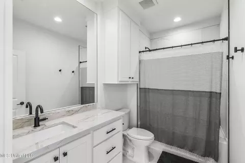 Bath - 104 Langdon Bnd, Madison, MS 39110 photo 10 of 10