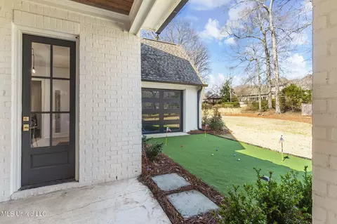 Exterior - 104 Langdon Bnd, Madison, MS 39110 photo 23 of 30