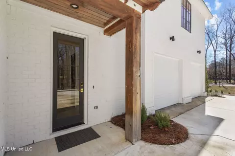 Other - 104 Langdon Bnd, Madison, MS 39110 photo 1 of 36