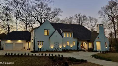 104 Langdon Bnd, Madison, MS 39110