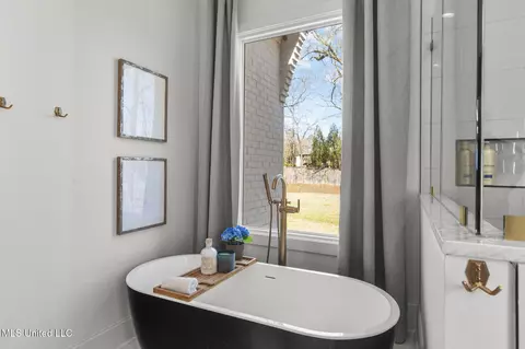 Bath - 104 Langdon Bnd, Madison, MS 39110 photo 2 of 10