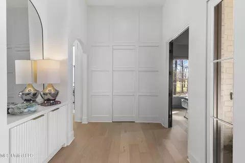 Entry Way - 104 Langdon Bnd, Madison, MS 39110 photo 3 of 11