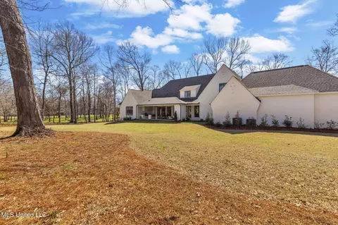 Exterior - 104 Langdon Bnd, Madison, MS 39110 photo 29 of 30
