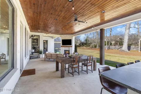 Other - 104 Langdon Bnd, Madison, MS 39110 photo 34 of 36