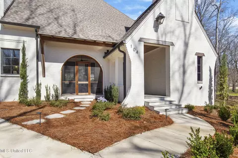 Other - 104 Langdon Bnd, Madison, MS 39110 photo 3 of 36