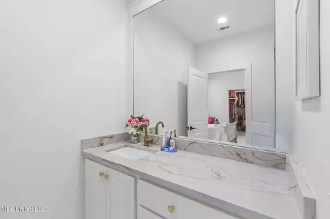 Other - 104 Langdon Bnd, Madison, MS 39110 photo 27 of 36
