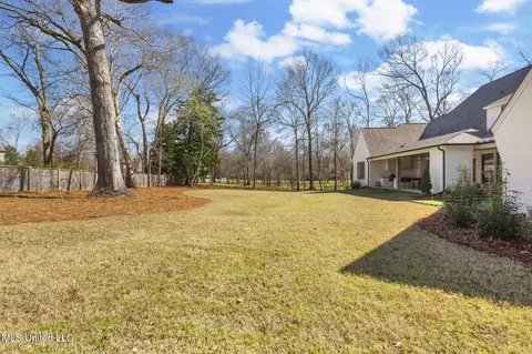 Exterior - 104 Langdon Bnd, Madison, MS 39110 photo 30 of 30