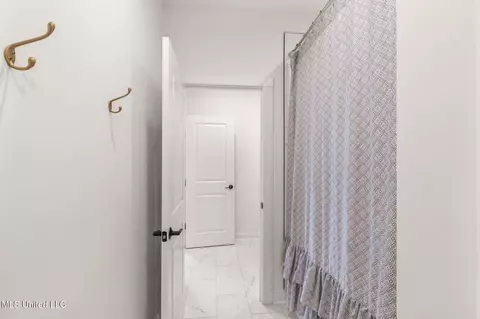 Entry Way - 104 Langdon Bnd, Madison, MS 39110 photo 11 of 11