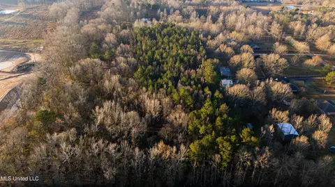 Hwy 468, Brandon, MS 39042 photo 11