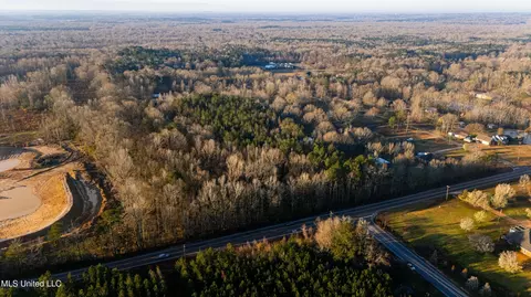 Hwy 468, Brandon, MS 39042 photo 10