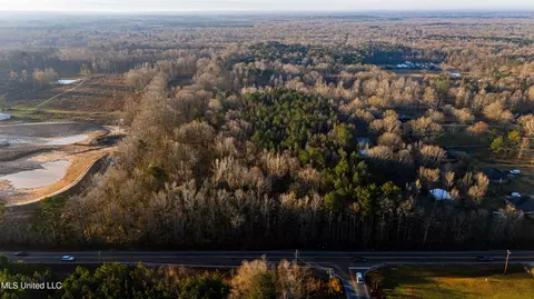 Hwy 468, Brandon, MS 39042