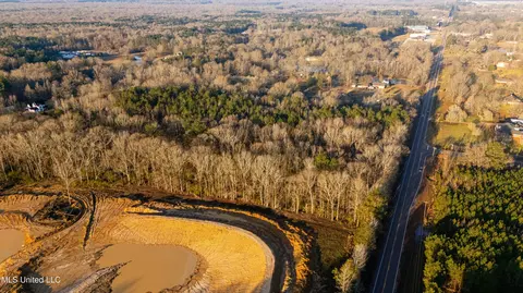 Hwy 468, Brandon, MS 39042 photo 8