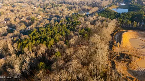 Hwy 468, Brandon, MS 39042 photo 5