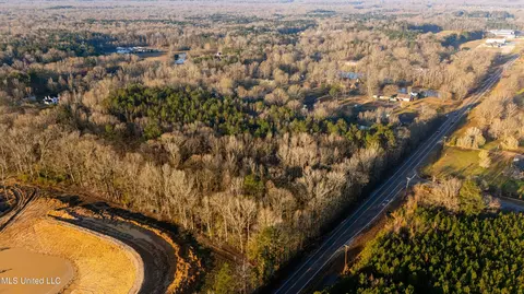 Hwy 468, Brandon, MS 39042 photo 9