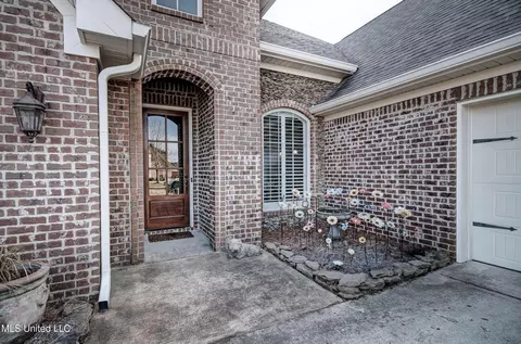 Other - 168 Belle Oak Dr, Brandon, MS 39042 photo 1 of 9