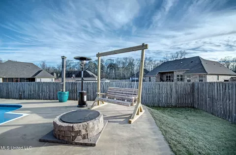 Other - 168 Belle Oak Dr, Brandon, MS 39042 photo 9 of 9