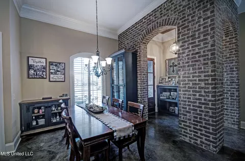 Other - 168 Belle Oak Dr, Brandon, MS 39042 photo 2 of 9