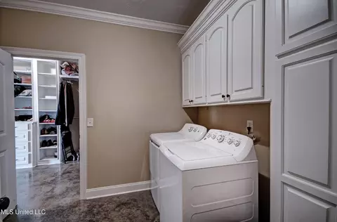 Other - 168 Belle Oak Dr, Brandon, MS 39042 photo 6 of 9
