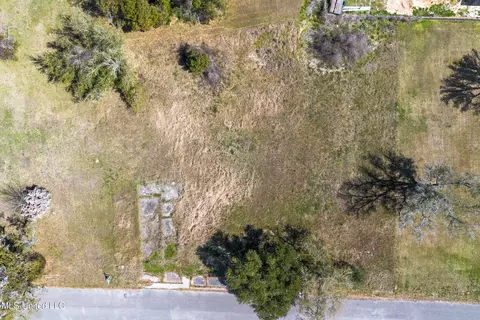 413 Gulf View Ave, Long Beach, MS 39560 photo 14