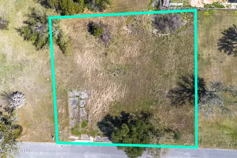 413 Gulf View Ave, Long Beach, MS 39560 photo 13