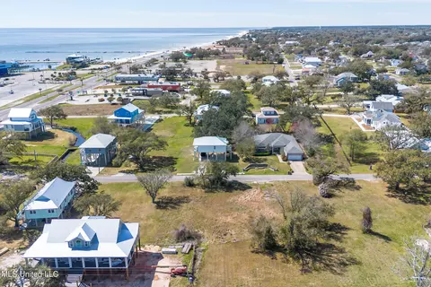 413 Gulf View Ave, Long Beach, MS 39560 photo 12